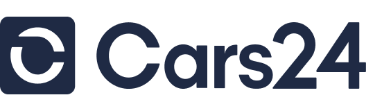 CARS24