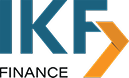 IKF Finance