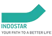 IndoStar Capital
