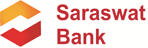 Saraswat Co-operative Bank