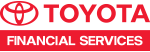 Toyota Financial Services