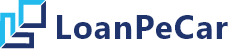 LoanPeCar